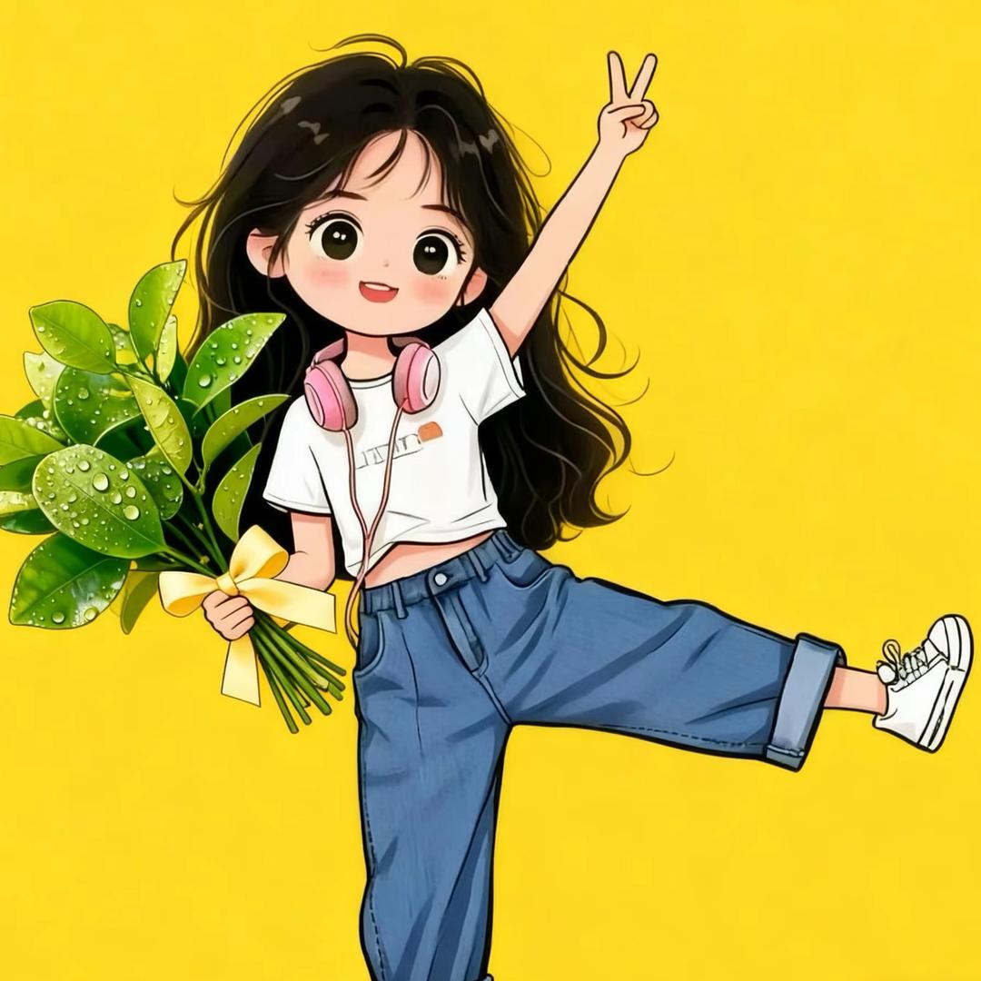 ～妮妮不空军🤞🏿～