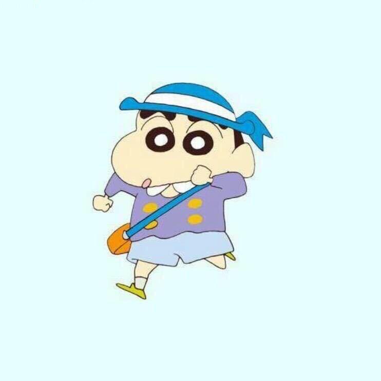 隔壁王老板