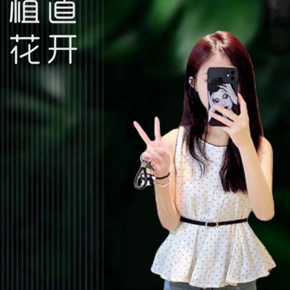 植到花开-融湖店