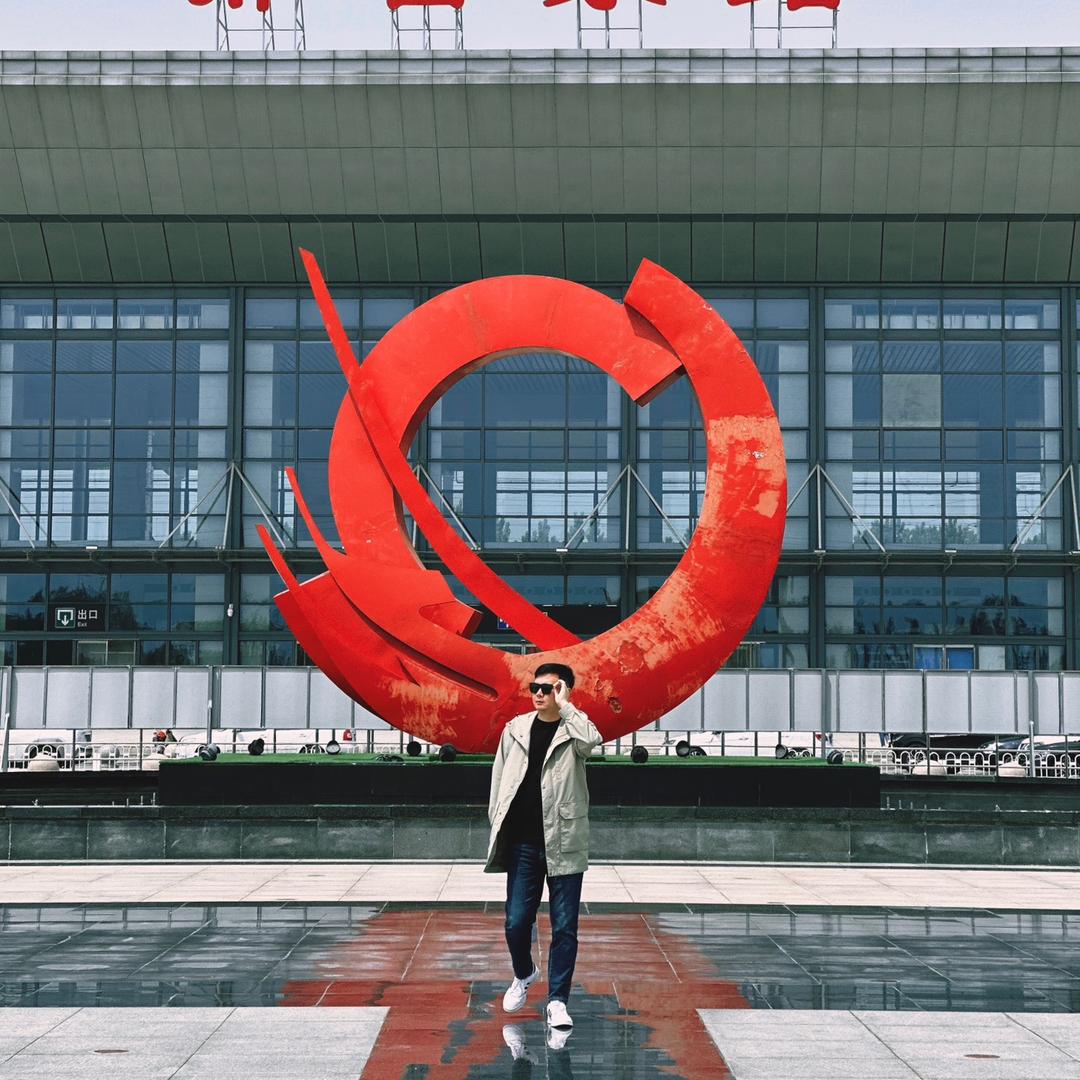 李途拾光📷