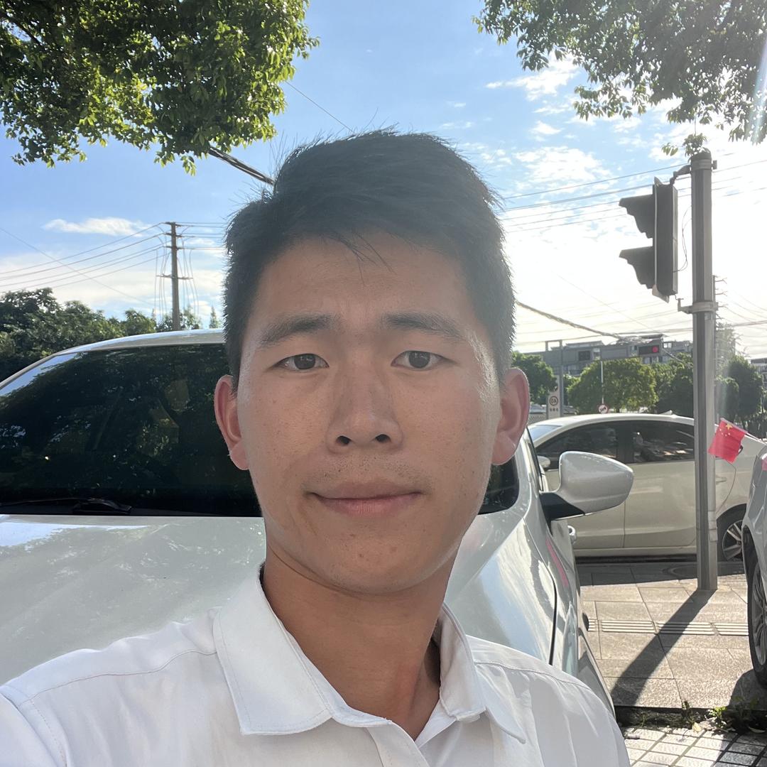 成都温江陈老表二手车-上门收车🚗