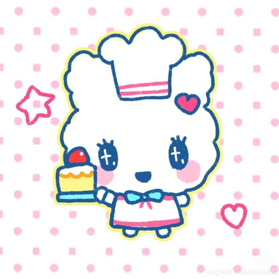 小小媛
