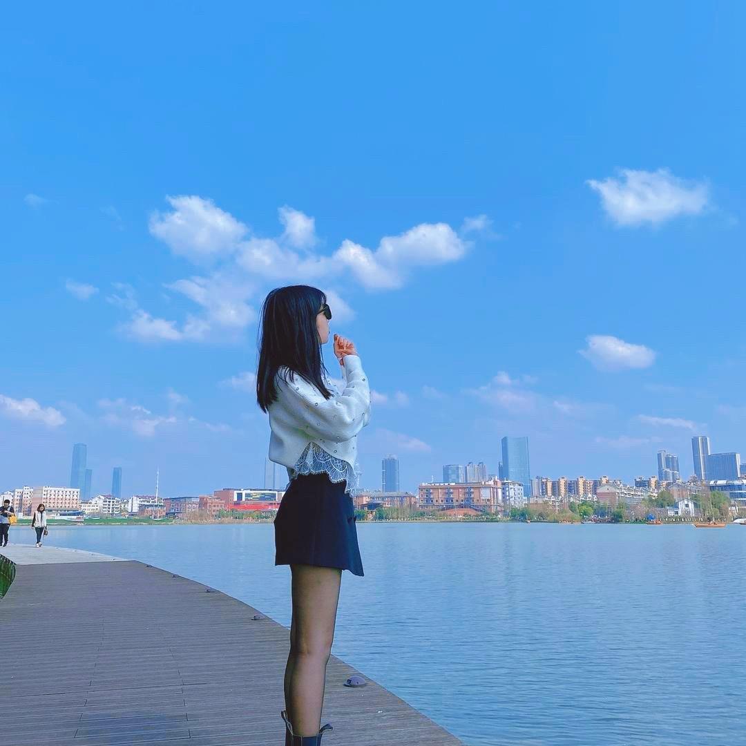 荔枝🧚🏻‍♀️