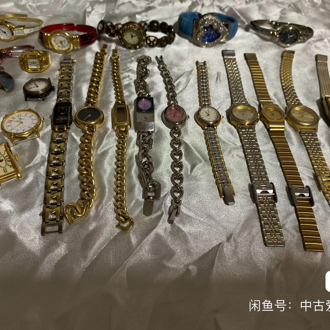 huang43440