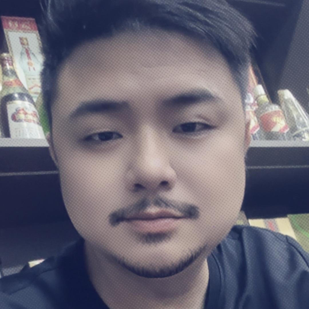 船长体验馆