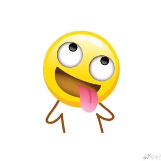 张乐天