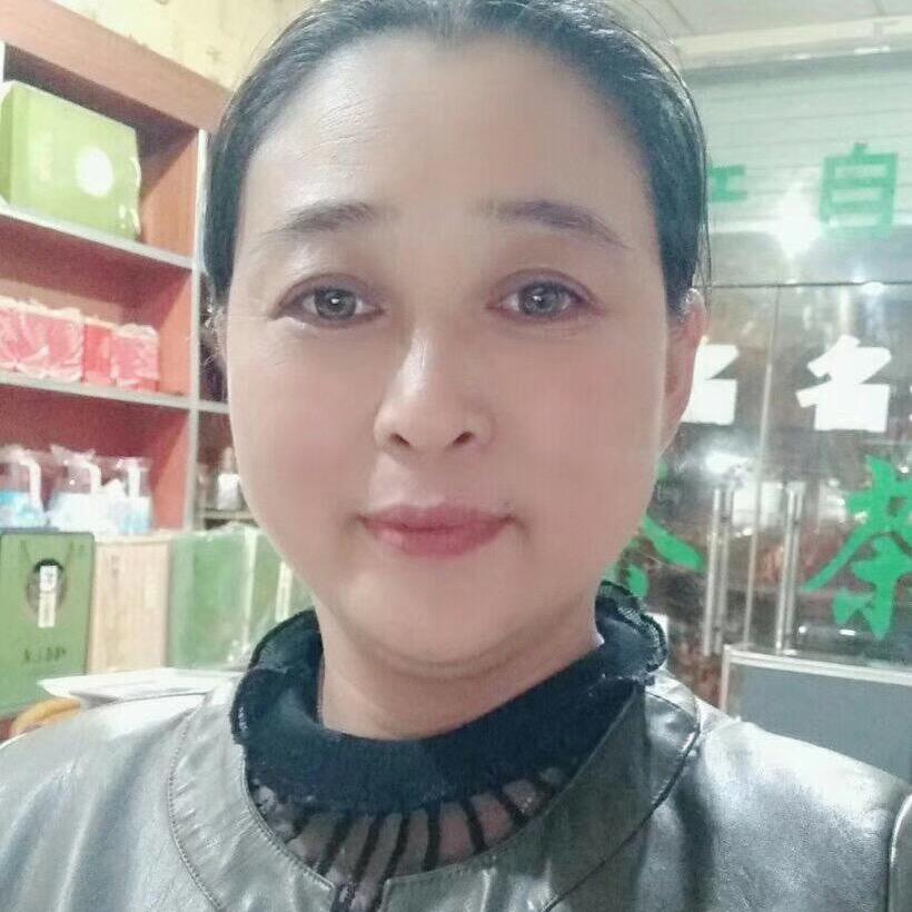 根斌茶语屋