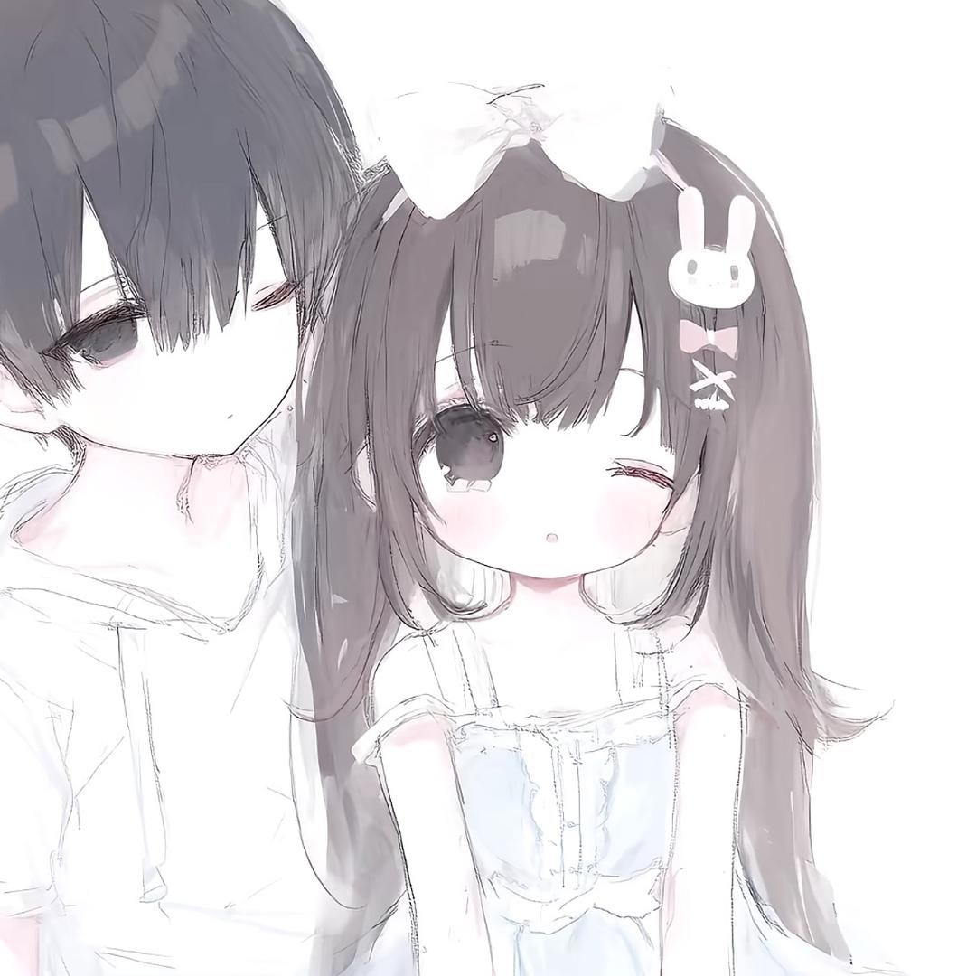 sad