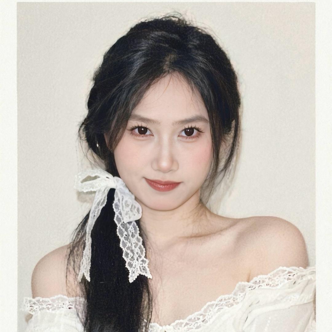 瞌睡小C