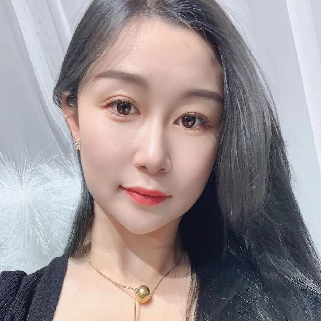 贝小贝源头工厂