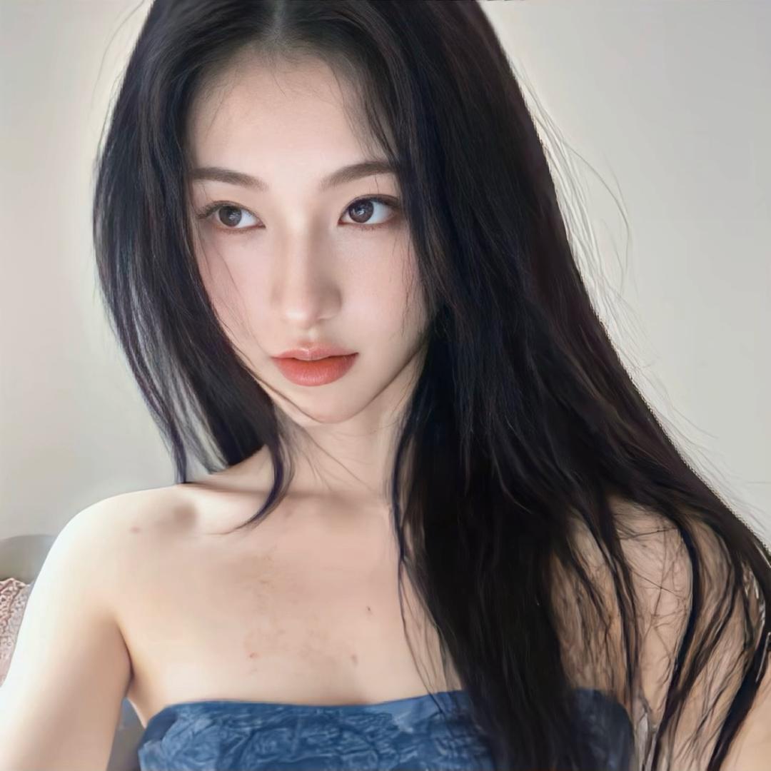 娜娜米~