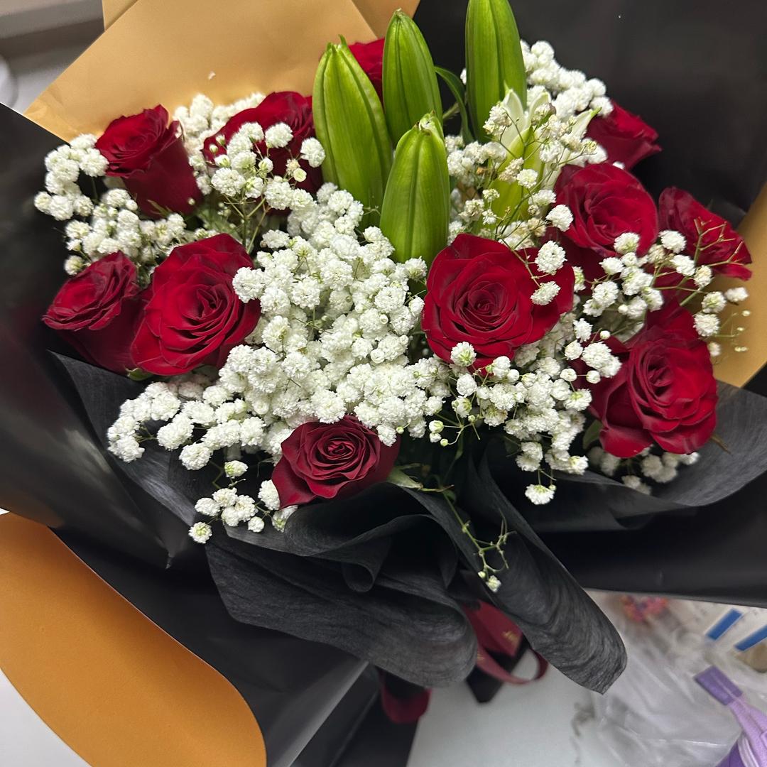 @🌷🌷🌷