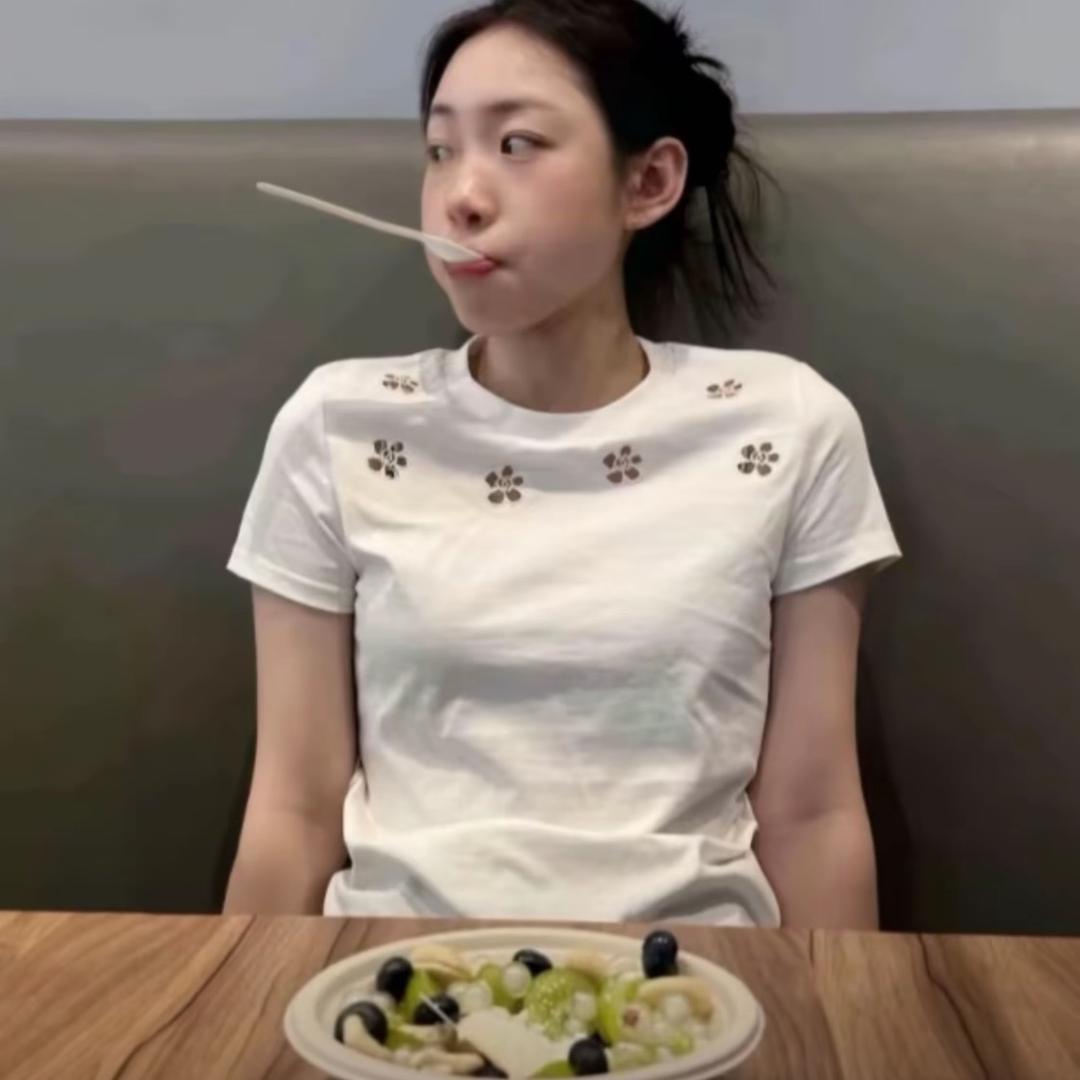 我也不太了解他