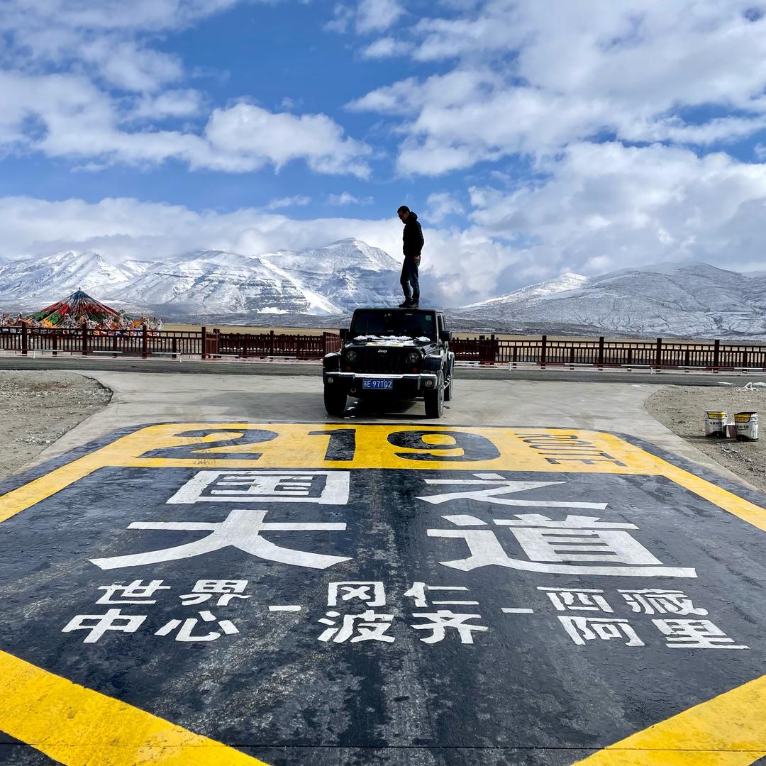 可乐
