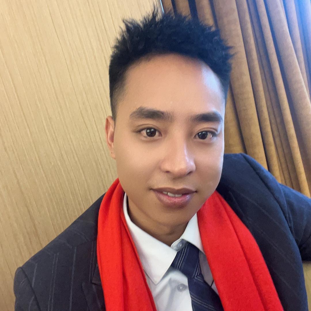 我是小宇哥