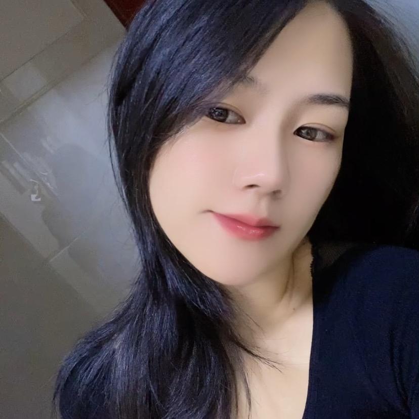 啊芷