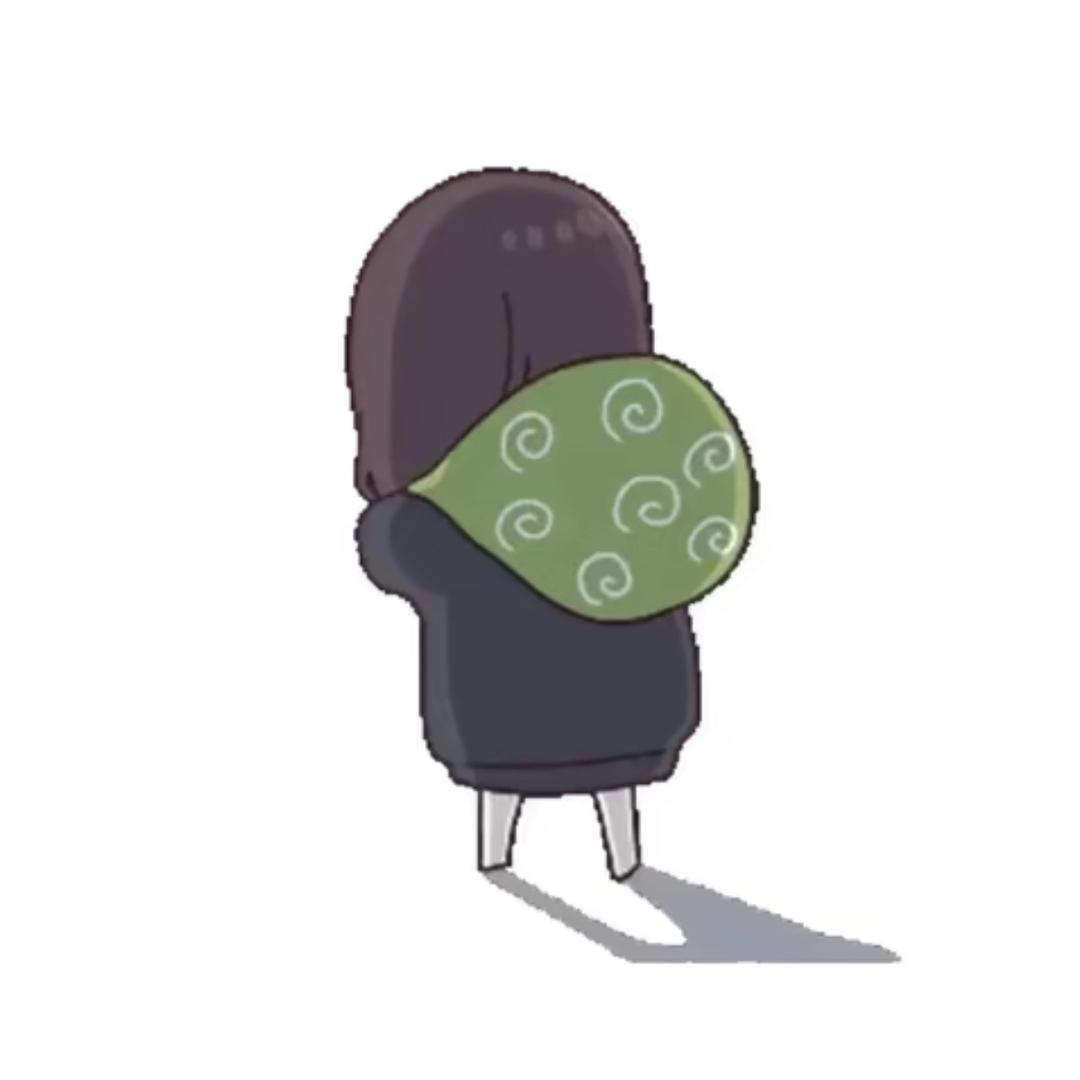 香菜爸爸