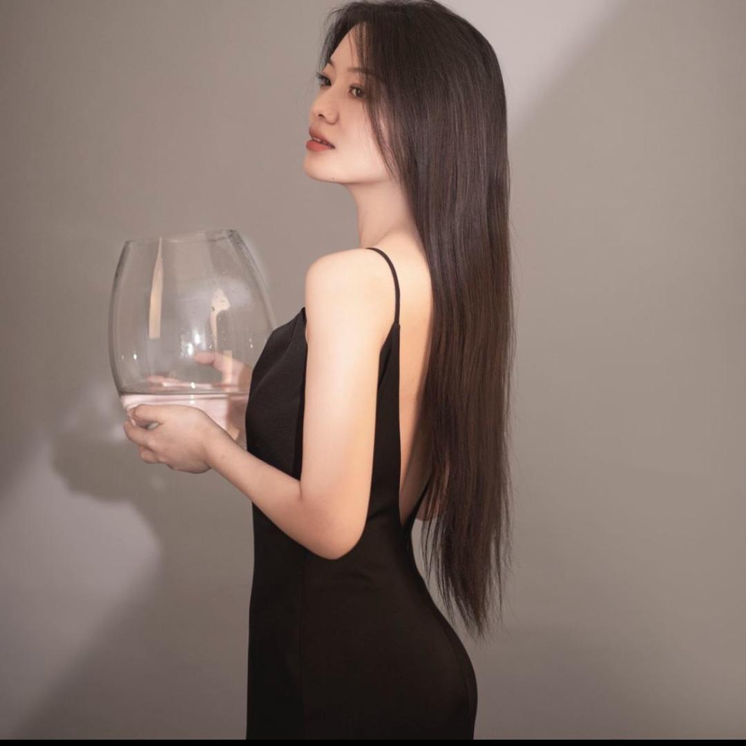怪兽姐姐