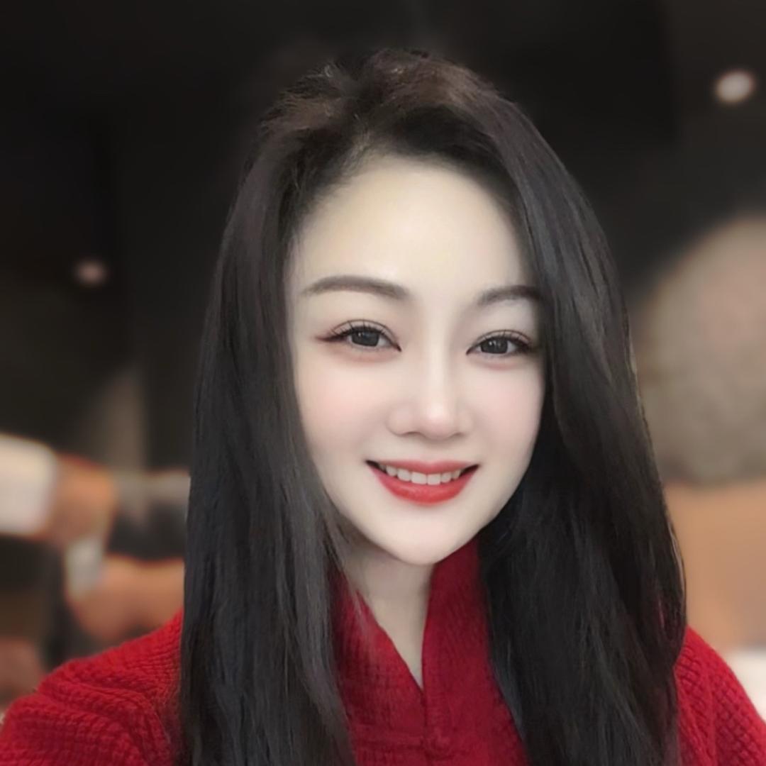 薇薇安🌹
