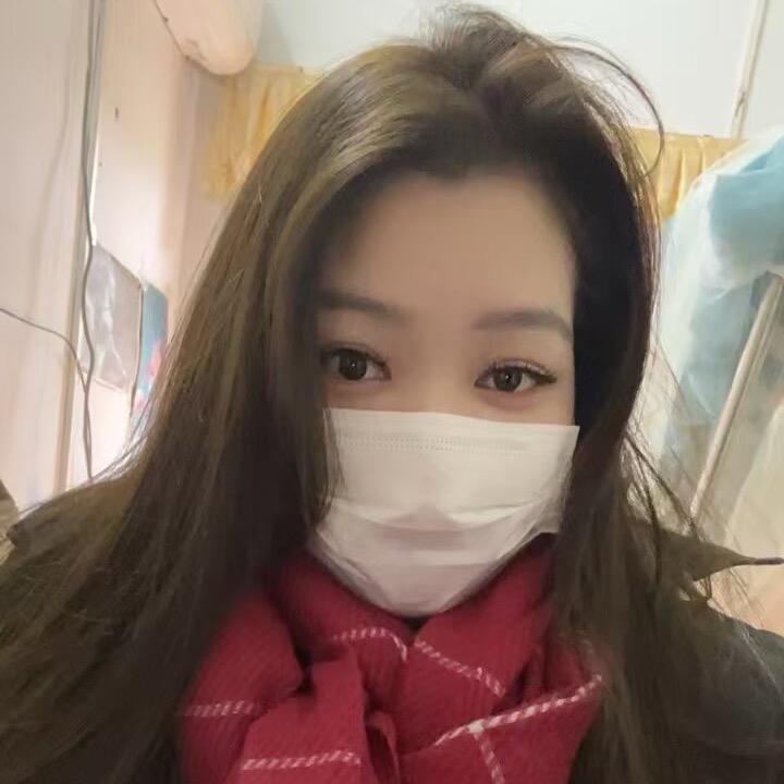 我最可爱