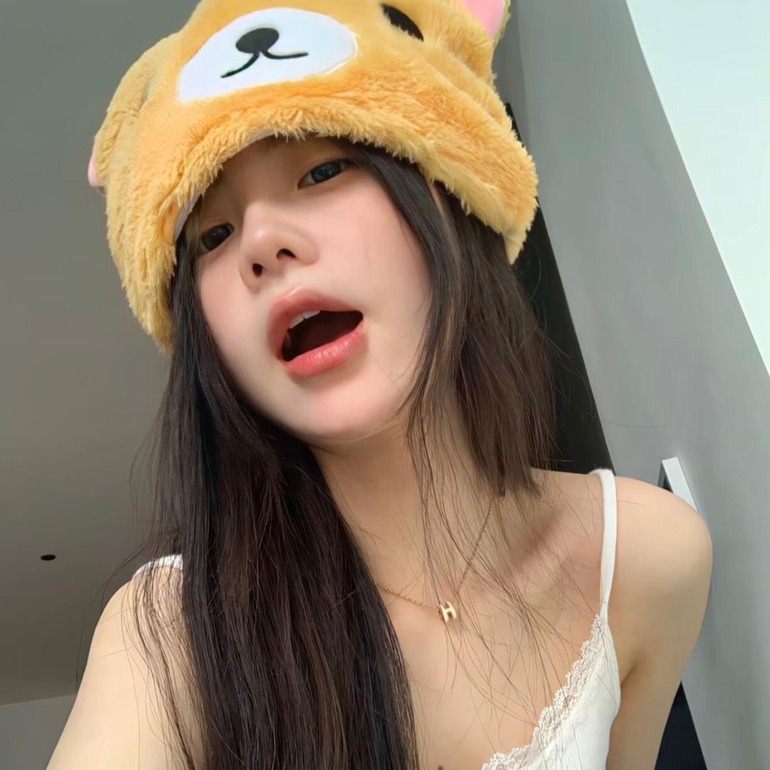 脏脏包👝