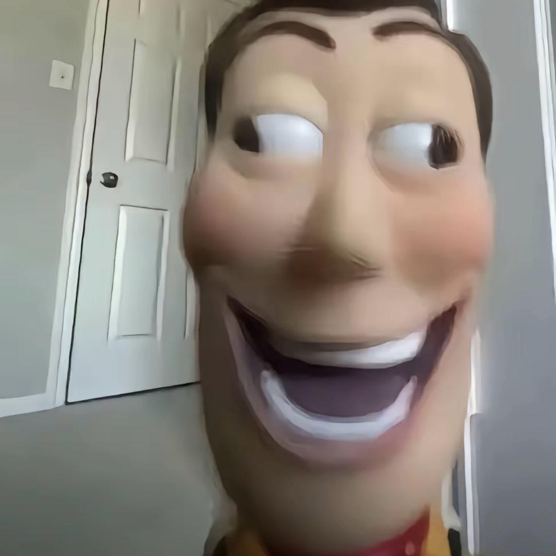 我睡觉的时候不睁眼