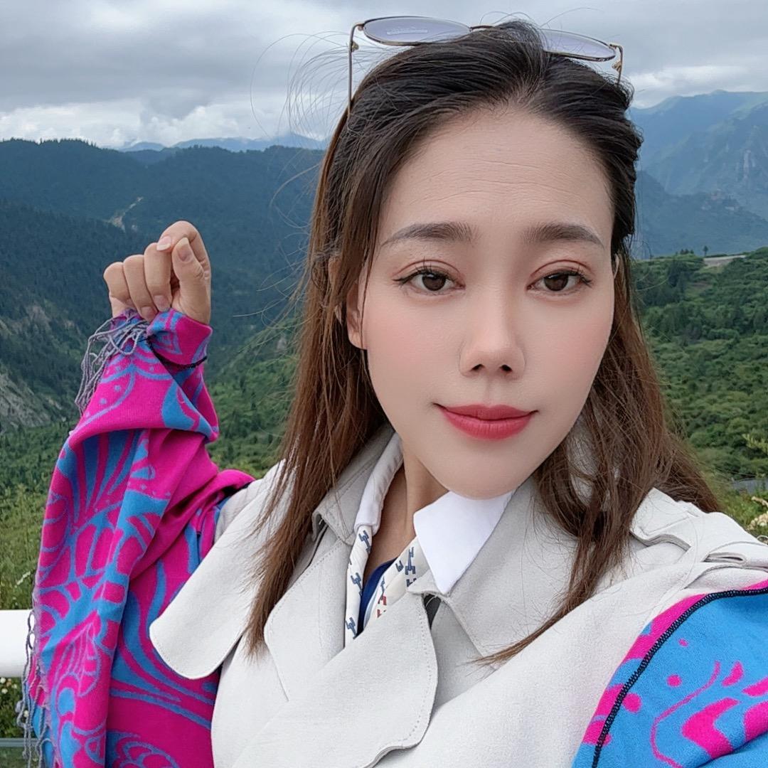 甘肃的河北娃儿