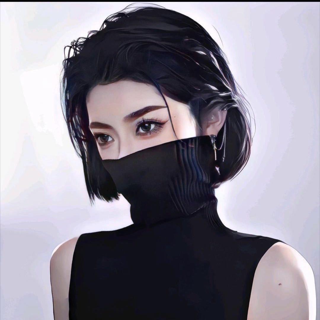 萬姐👑