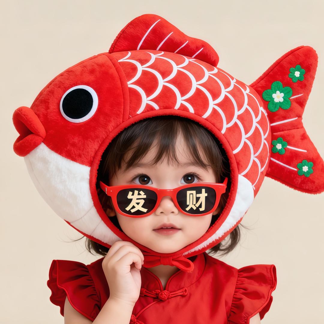 优米麻麻