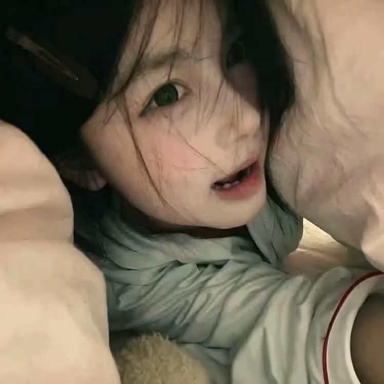 柠檬🍋‍🟩🦦、启萌🍋