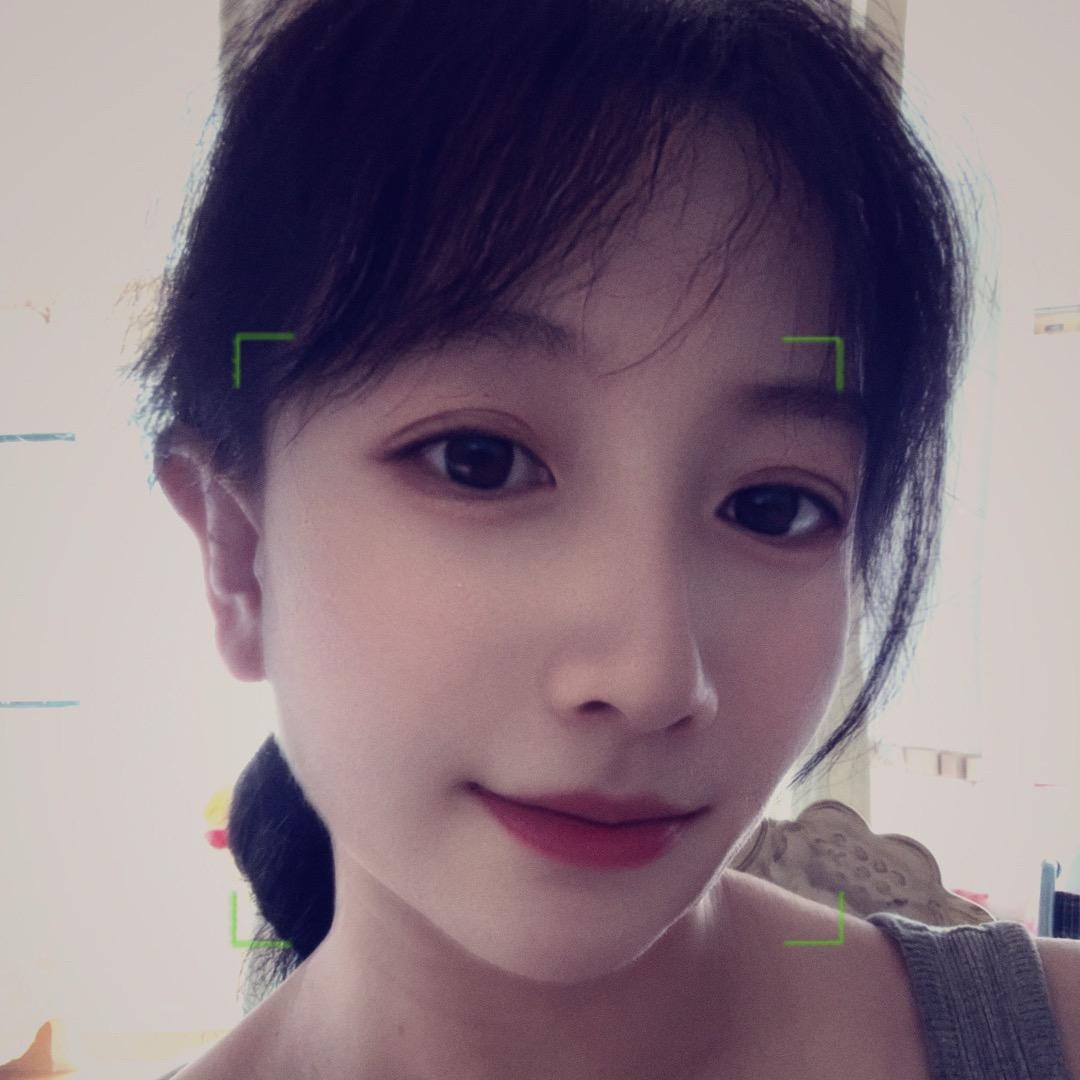 小萌