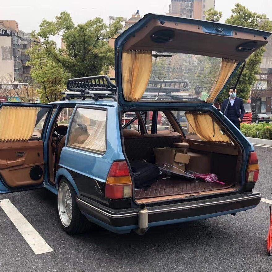 临沂普桑大队