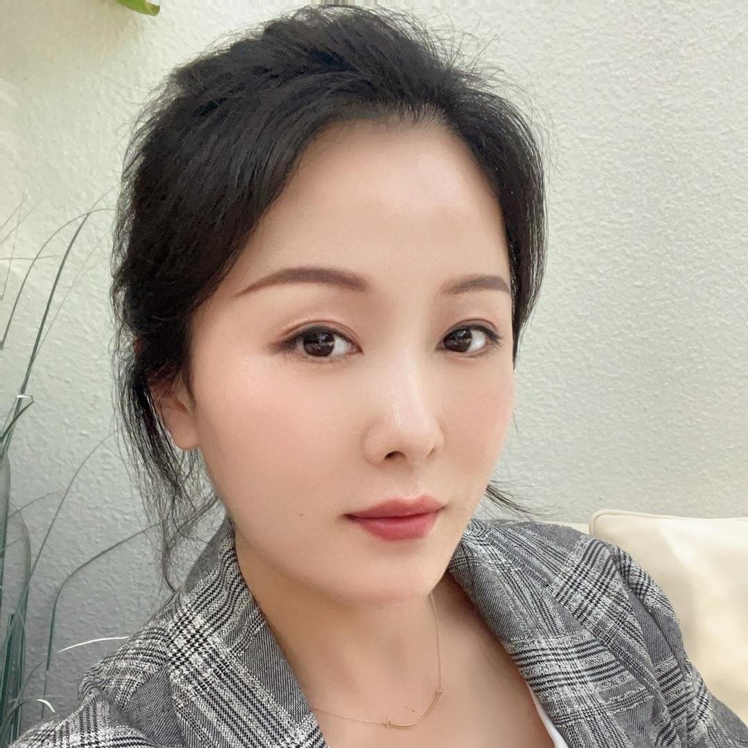 香辣🉐春竹同学