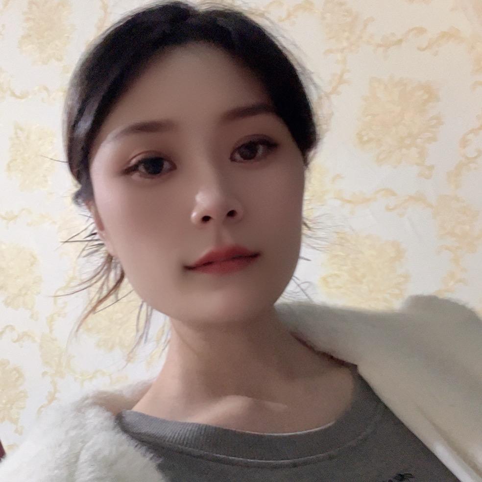 乡遇阿珊