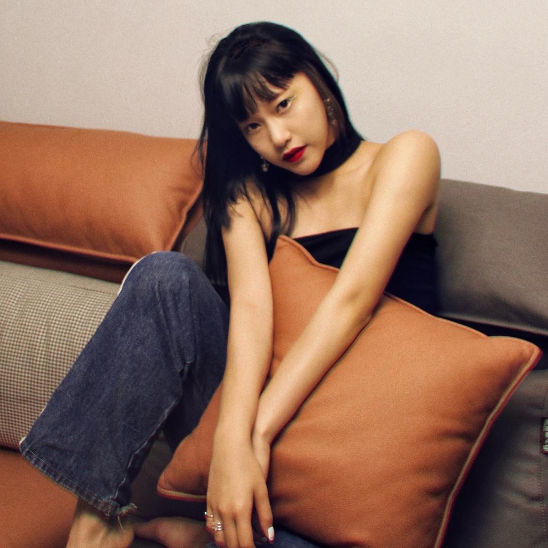 小谯儿