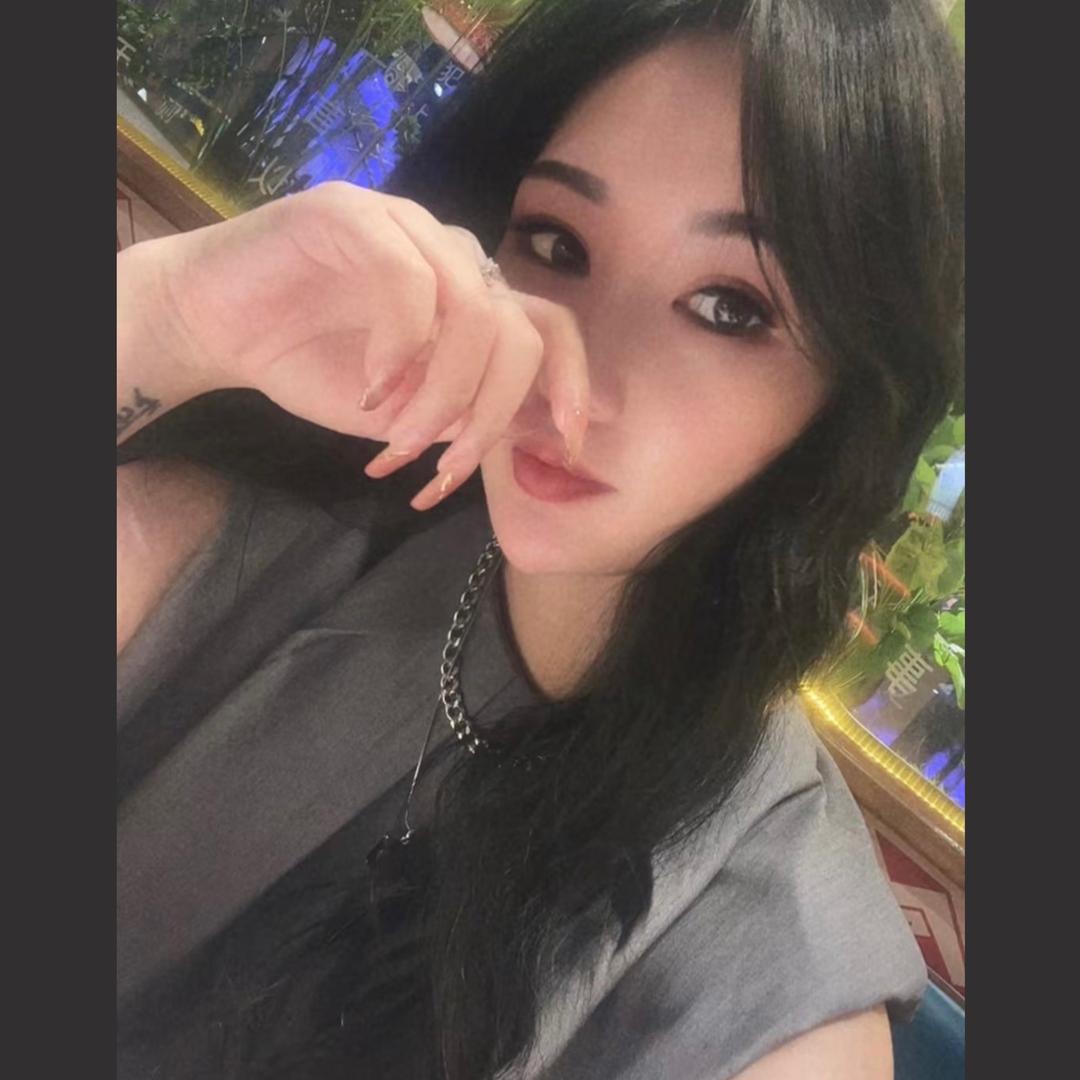 伊琳（筹备中）