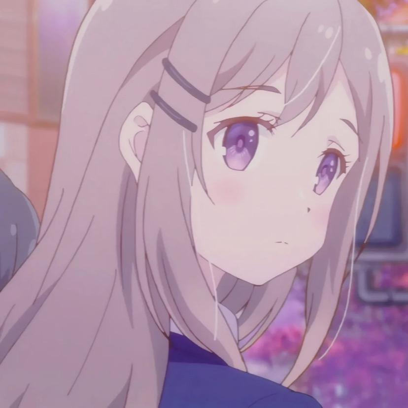 静静的走完一生