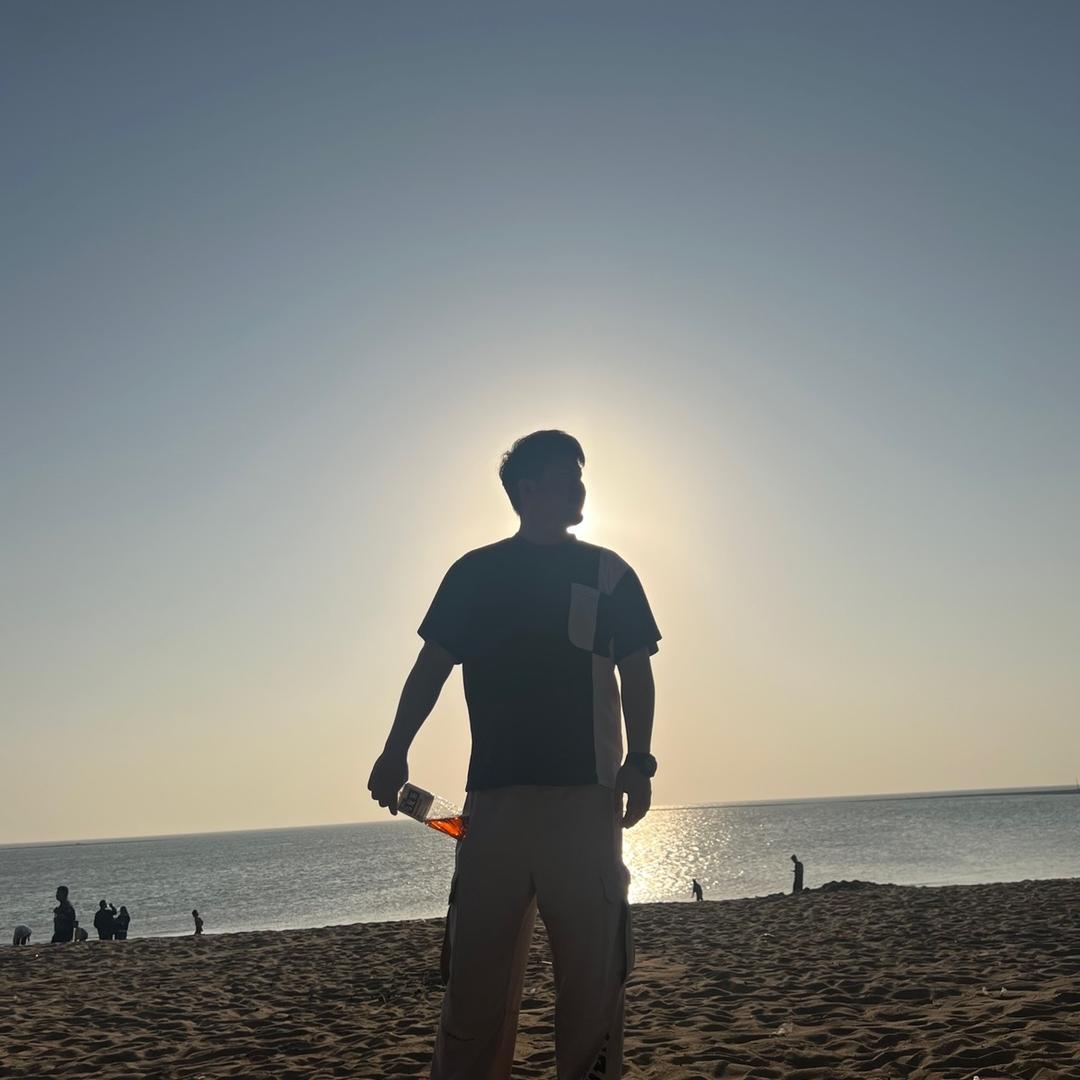 🌈小白就是耗子