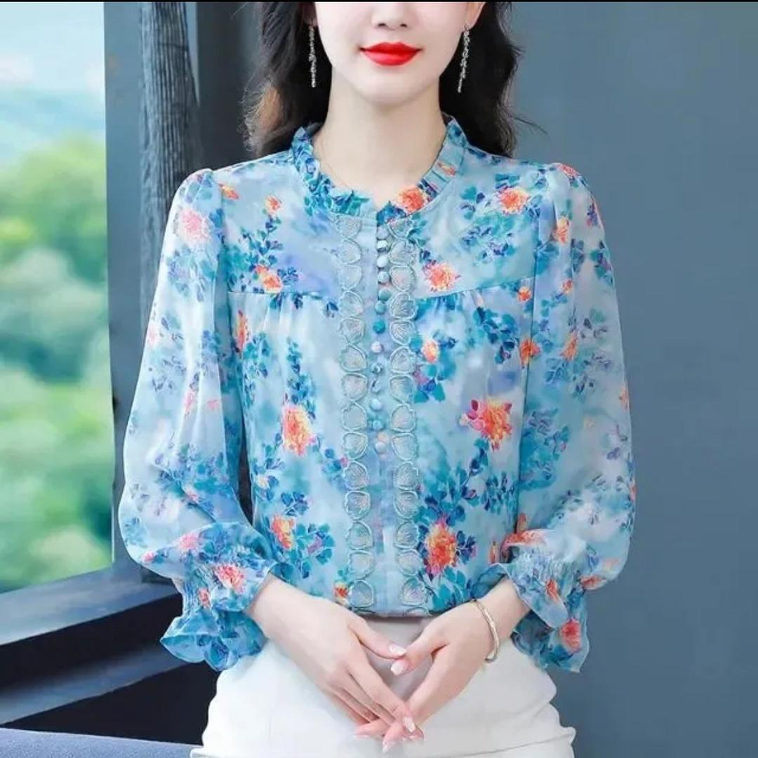 湷婷服饰