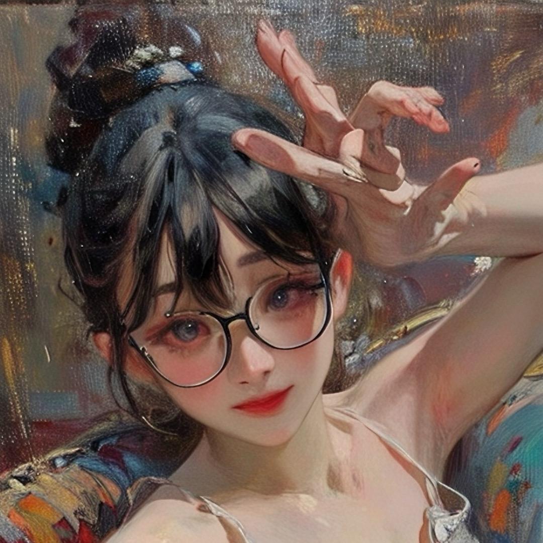 娜娜子