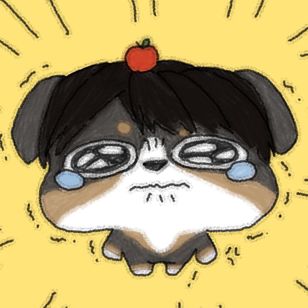 汤面小火