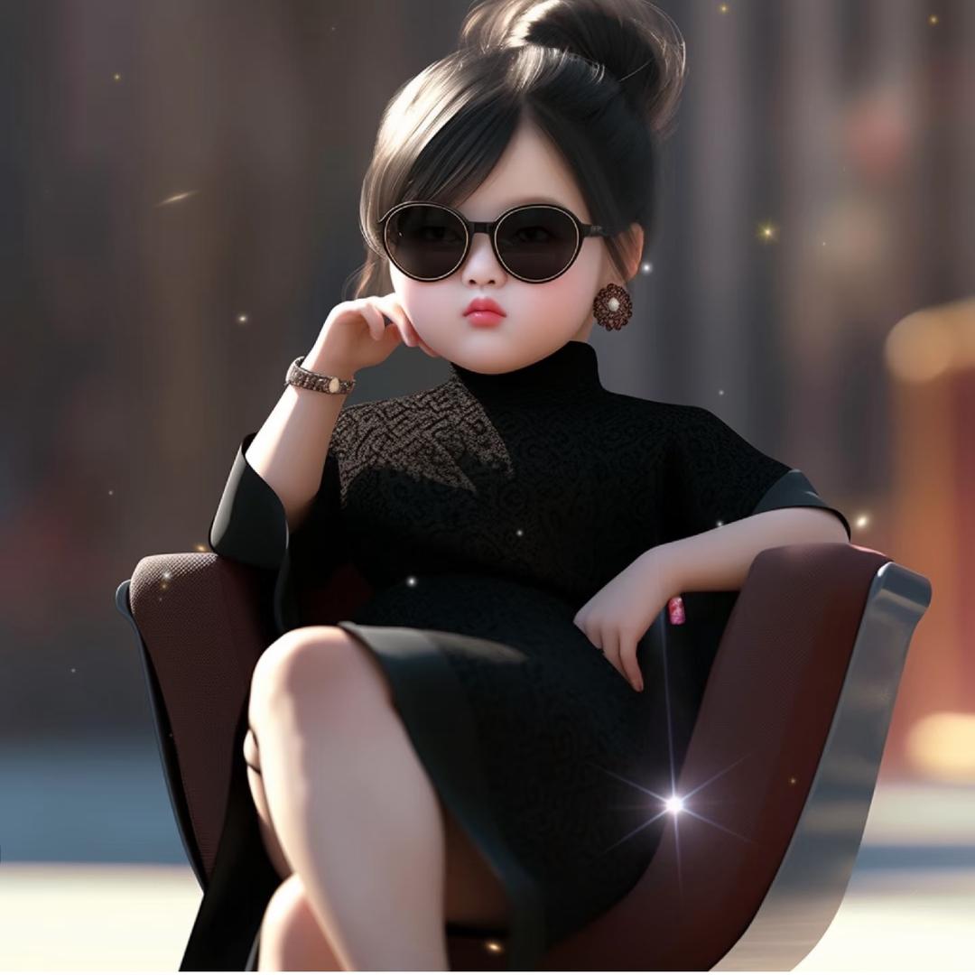 ঞᩚ༎ຶ善心若向阳：♏