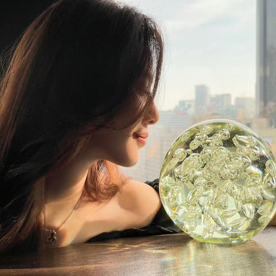 MAXMAI（水晶版）