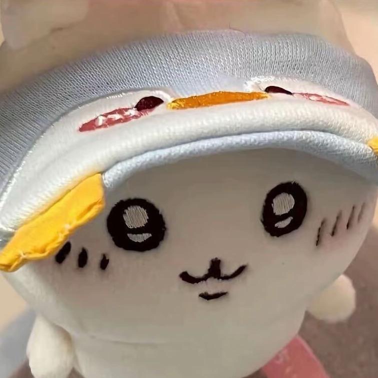 银河系🧚‍♀️