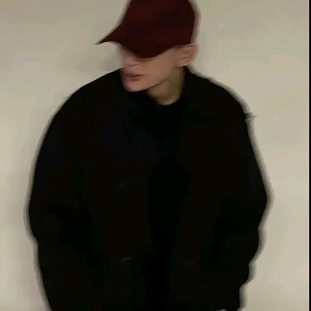 阿艺