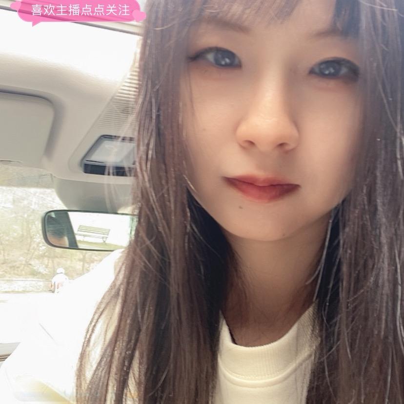 一汽大众-猪猪妹