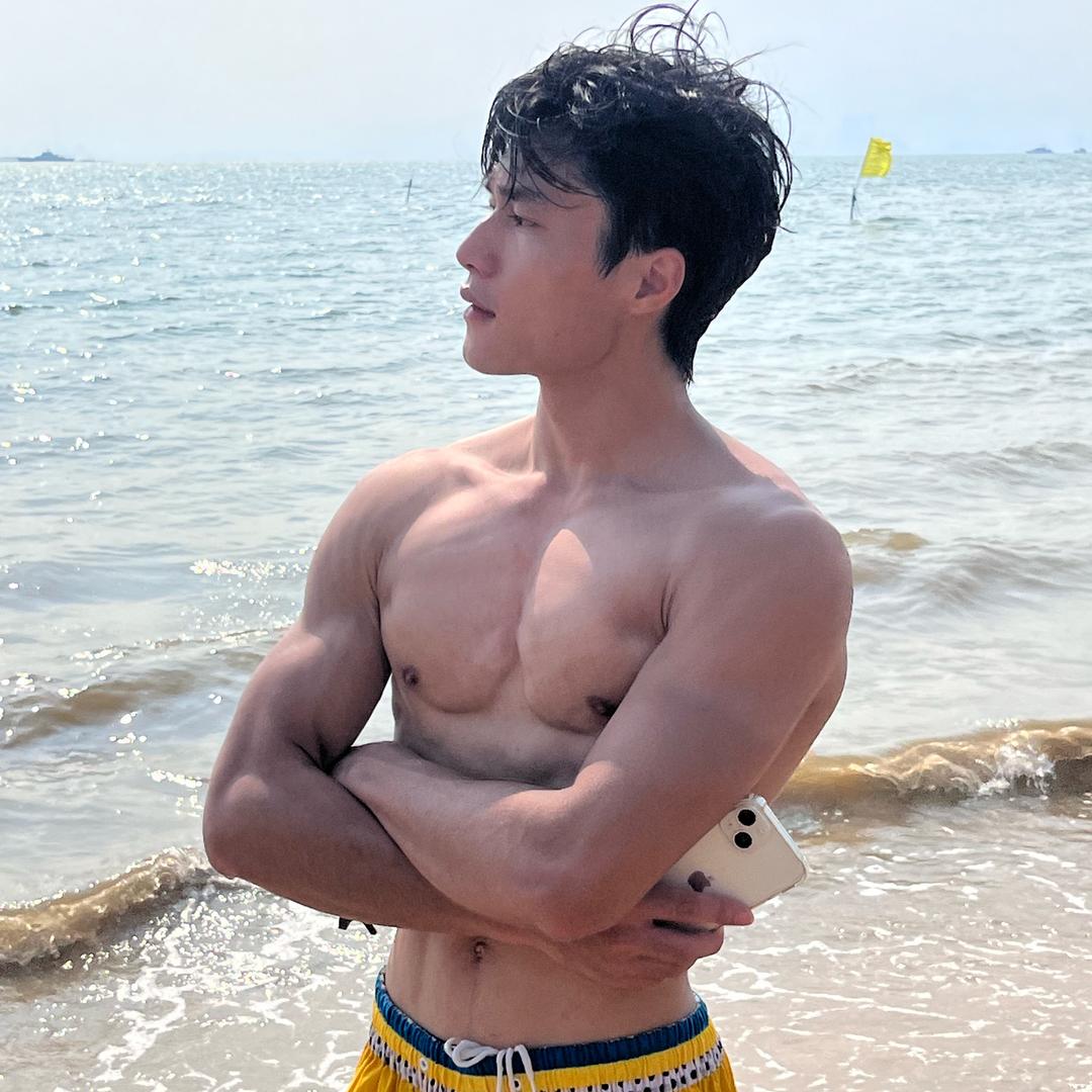 杨周