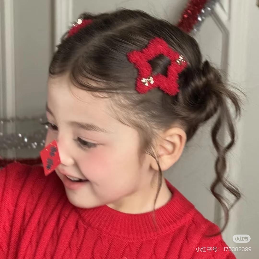 一只小浇在发瘋🍼🩰