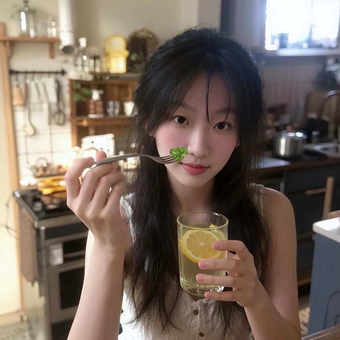 比我更黑黑