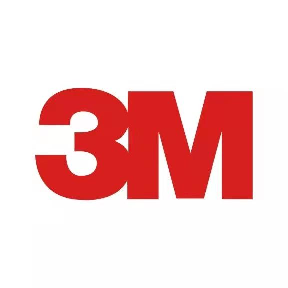 3M乐享生活